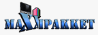MaXXipakket